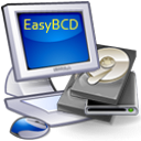 NeoSmart EasyBCD