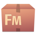 Adobe FrameMaker