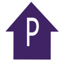 PDFCenter