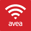 Avea Connection Manager