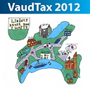 VaudTax2010
