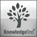 KnowledgeTree Explorer CP
