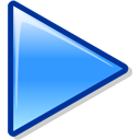 CamStudioIM