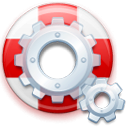 XP Repair Pro