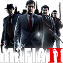 Mafia II Tradução BR