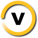 vSync Logging Service
