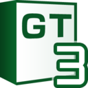 GT Works3
