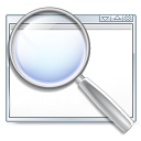 Gig Finder