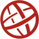 NetLock MOKKA