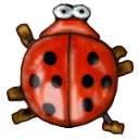 Beetle Bomp
