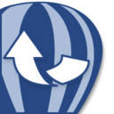 CorelDRAW Graphics Suite
