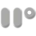 MediaPortal