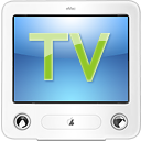Online TV & Radio Stations