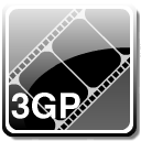 3gpMobile
