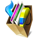 Asus® app store