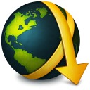 JDownloader