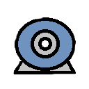 BizziCamMonitor