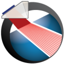 Eclipse Scientific ESWedgeGap