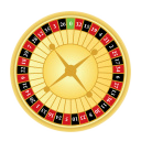 Roulette Winner Free