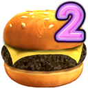 Burger Shop 2GenericShellNXWSecurom