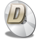 D-Amp
