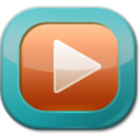 AnvSoft Web FLV Player