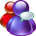 MSN Messenger Sniffer