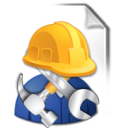 File Type Mechanic