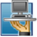 HP Service Manager Client