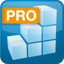 cobra CRM PRO 2011