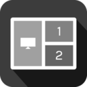 Layout Editor