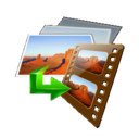 4Media Photo Slideshow Maker