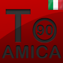 Tombola Amica (Audio Italiano)