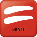 FINALE Skatt 2013