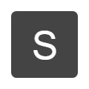 SMS Receive Online United States 541-708-3275 Disposable Number