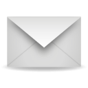 SMS Collector - Standard