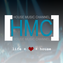 House Music Channel