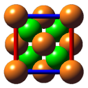 Crystalline Solids