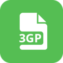 Free 3GP Video Converter