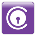 Copy Protect