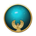 Hexus: Premium Edition
