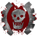 Mad Max - Ripper Special Edition