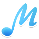 MAGIX Fotobuch