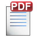 Expert PDF Reader