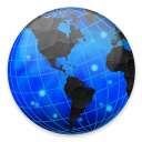 i-Connect Broadband Suites
