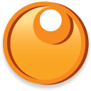 Esko Bitmap Viewer