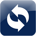 AllSync