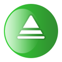 ADL AutoLogin