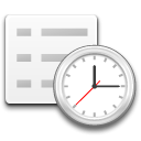 Tic!-Button