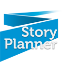 Story Planner